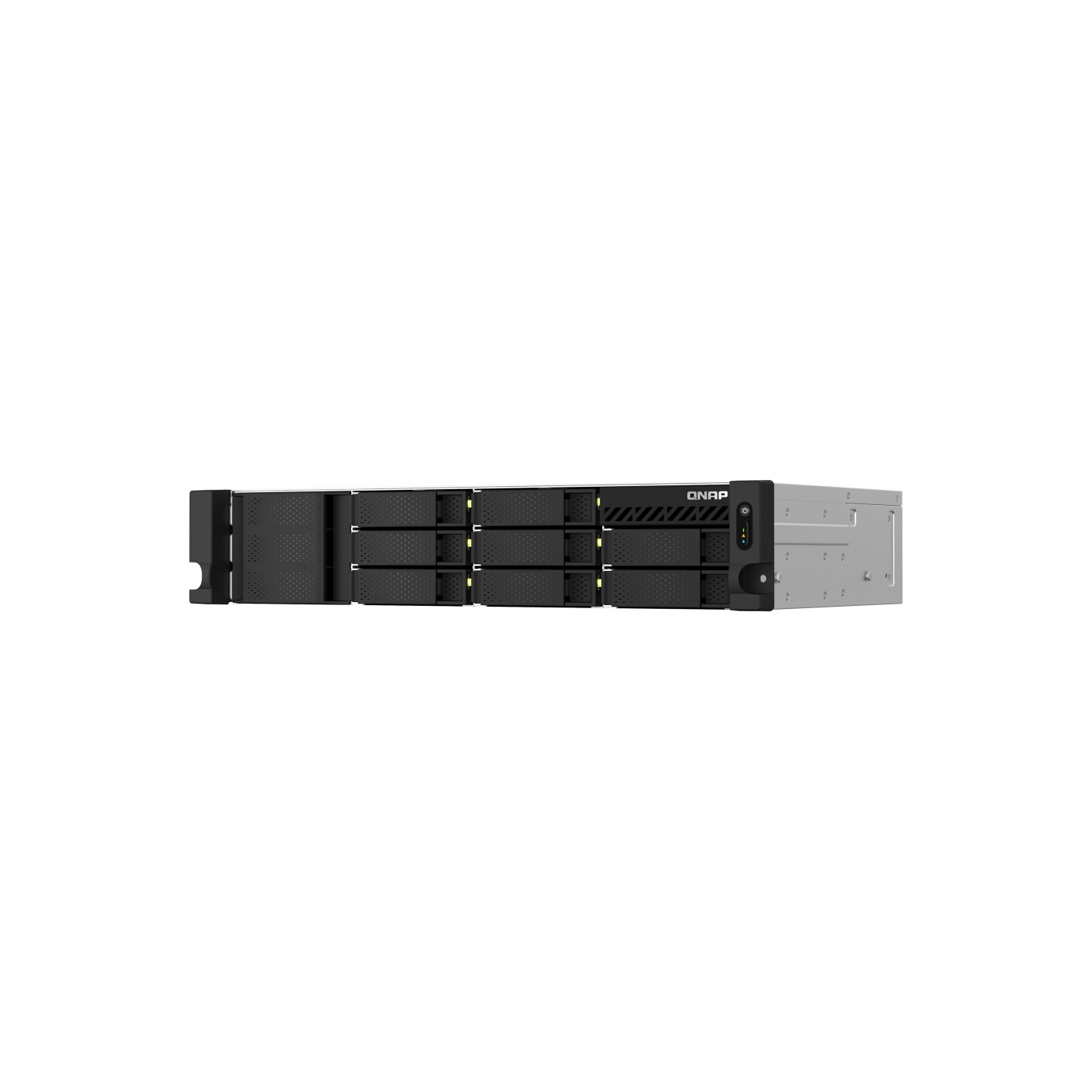 QNAP TS-864eU-8G