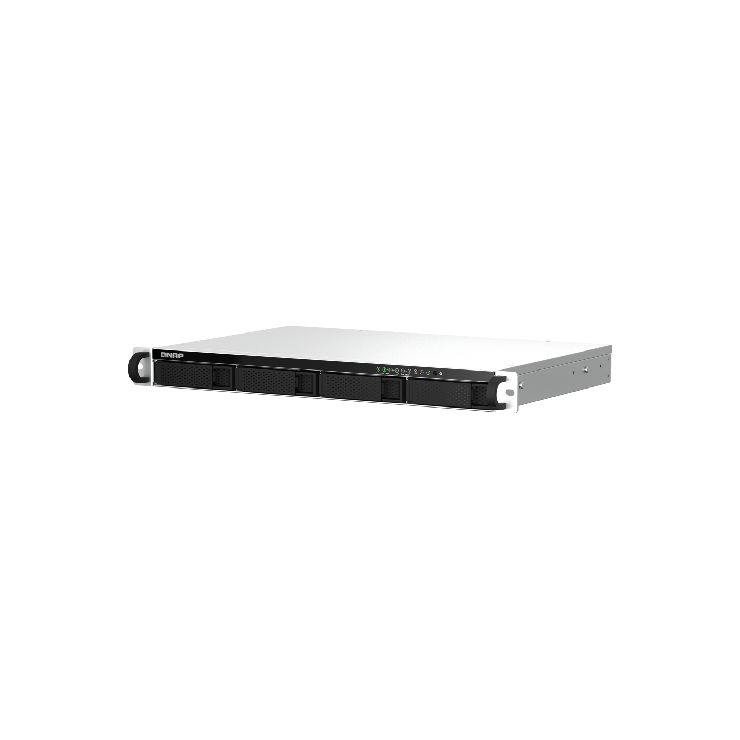 QNAP TS-464eU-4G