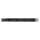 QNAP TS-433eU