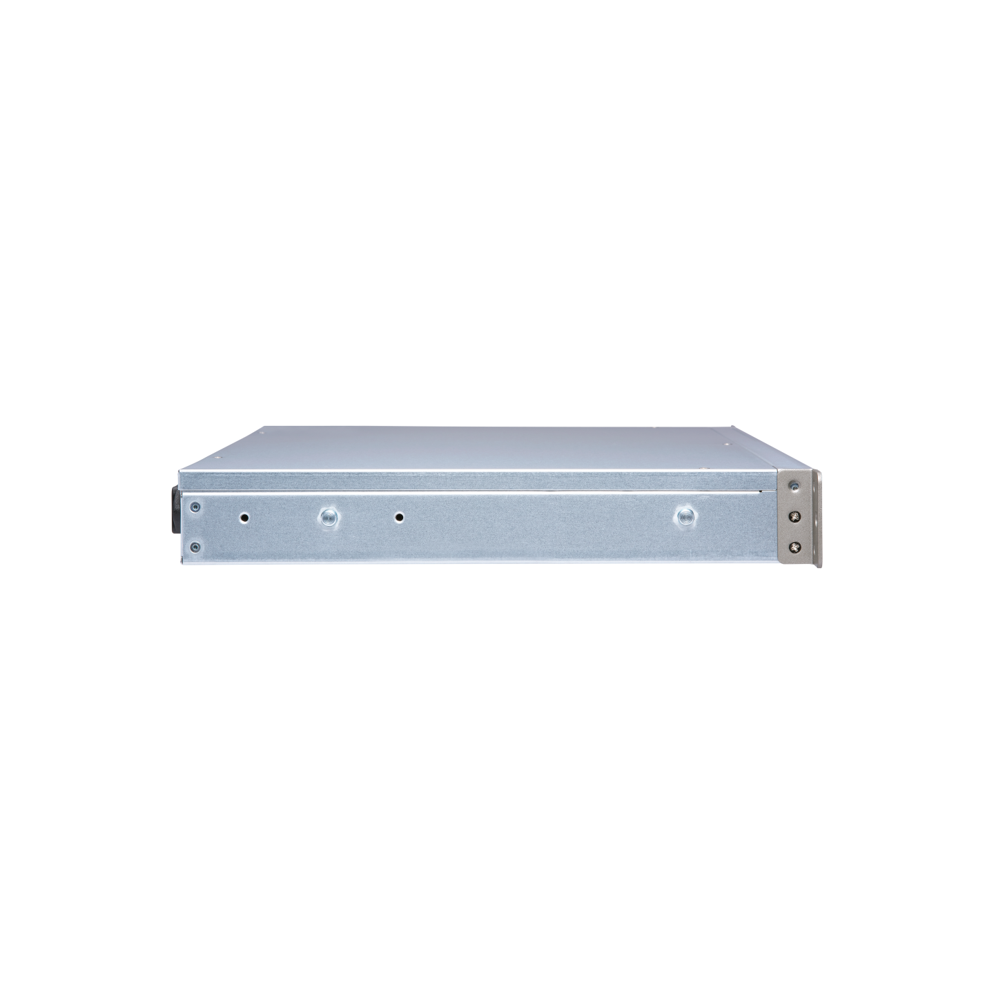 QNAP TS-431XeU-2G