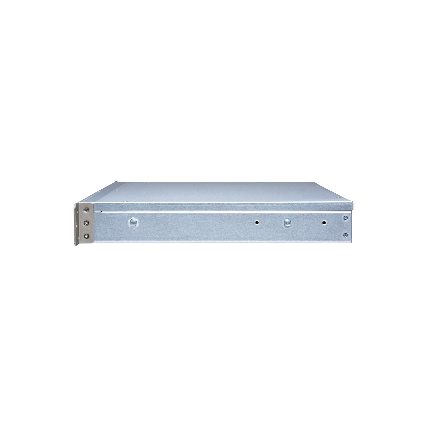 QNAP TS-431XeU-2G