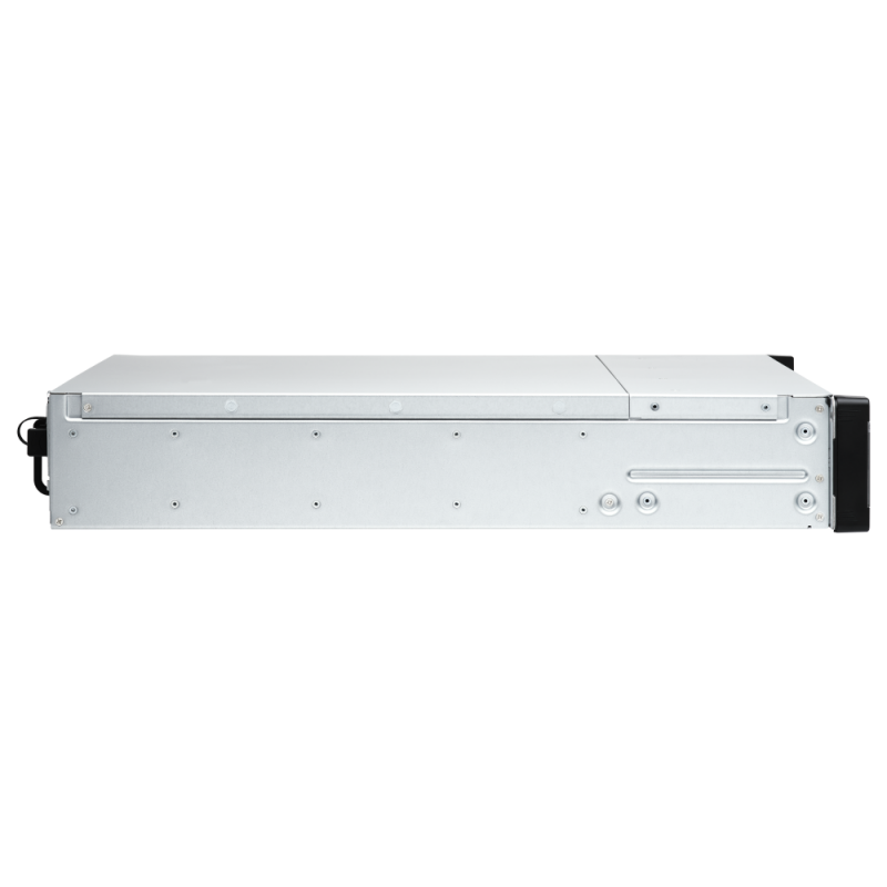 QNAP ES2486dc-2142IT-96G