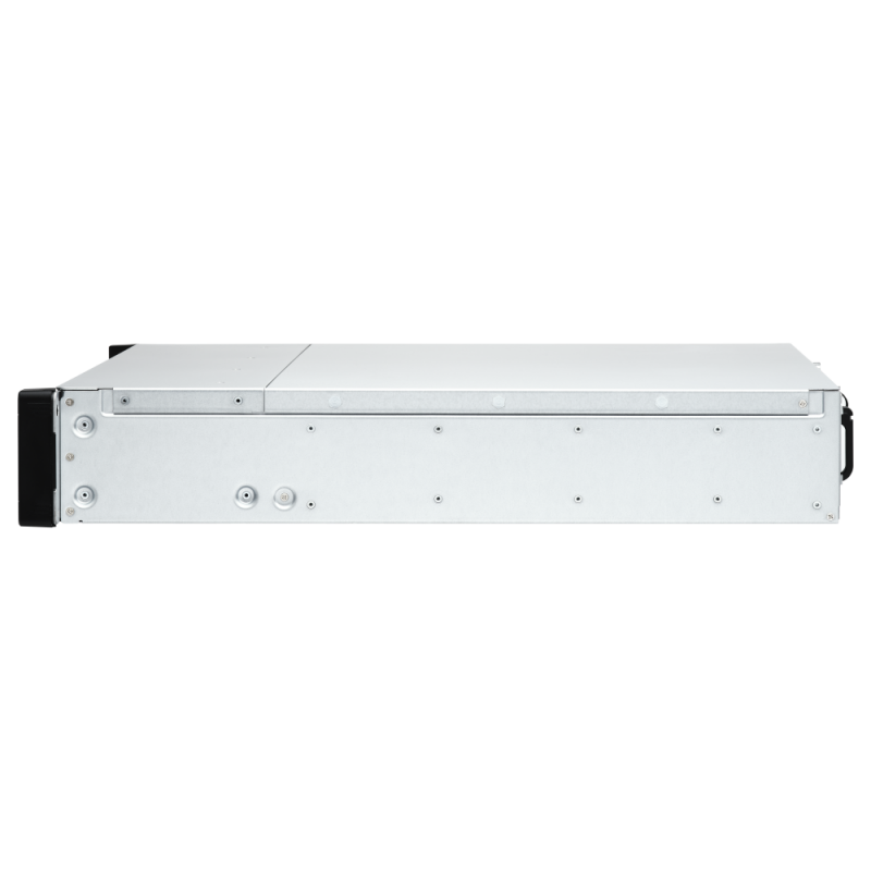 QNAP ES2486dc-2142IT-128G