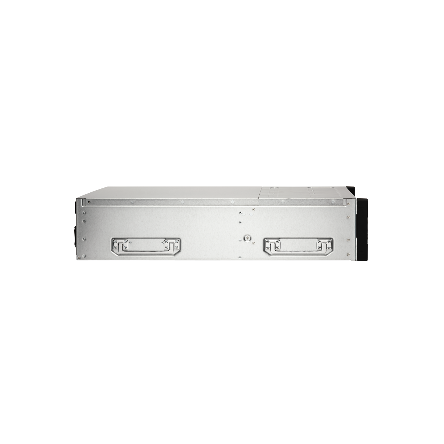 QNAP ES1686dc-2123IT-64G