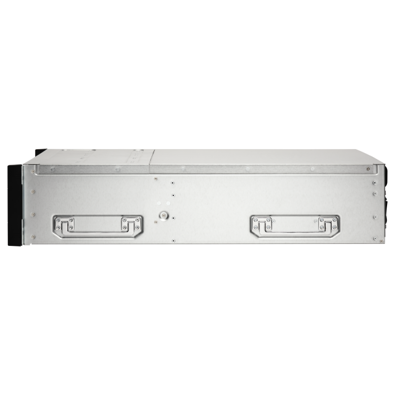 QNAP ES1686dc-2123IT-64G