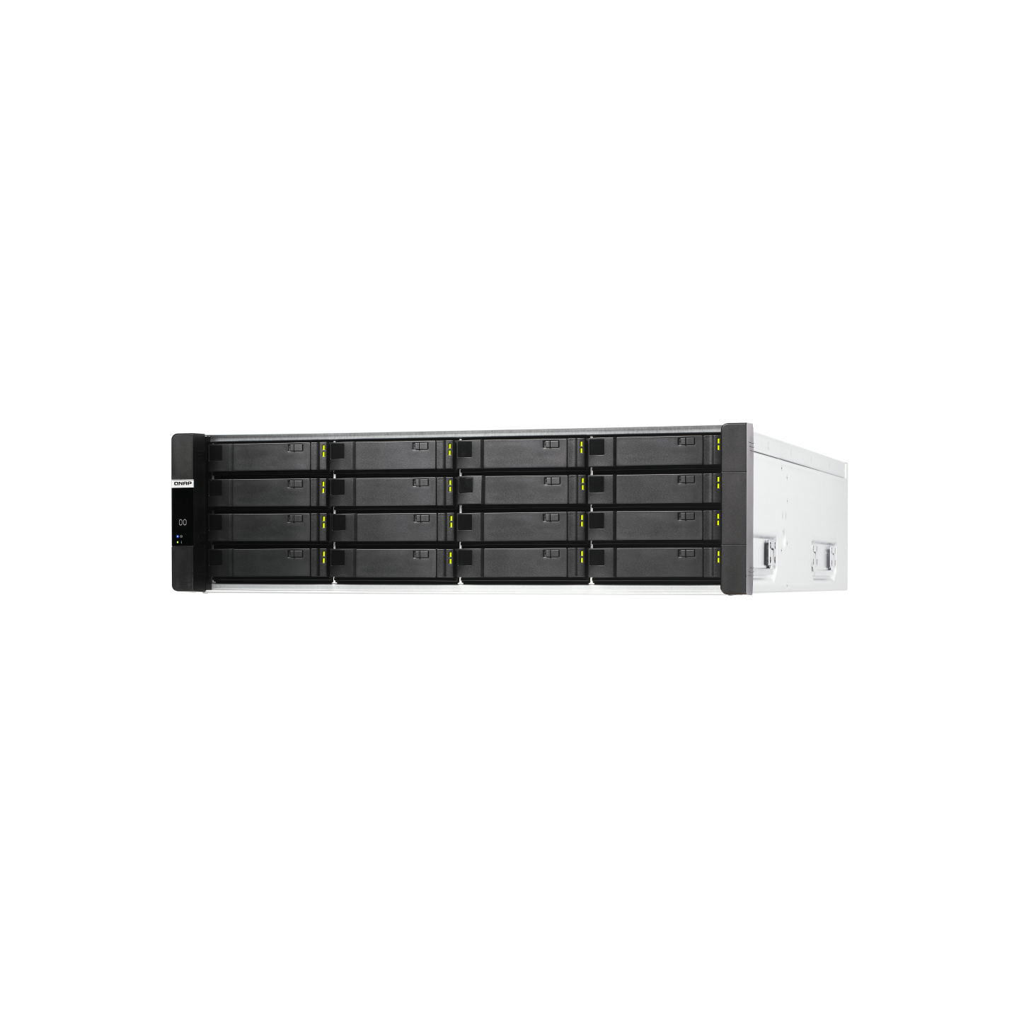 QNAP ES1686dc-2145NT-128G