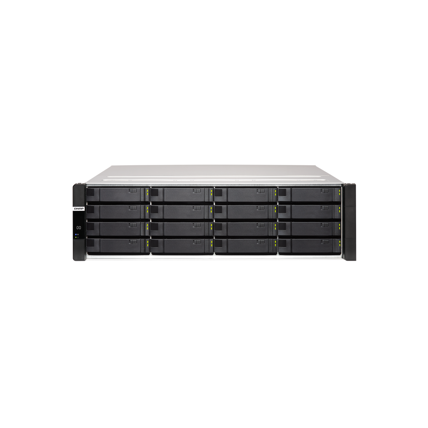 QNAP ES1686dc-2142IT-96G