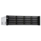 QNAP ES1686dc-2142IT-96G
