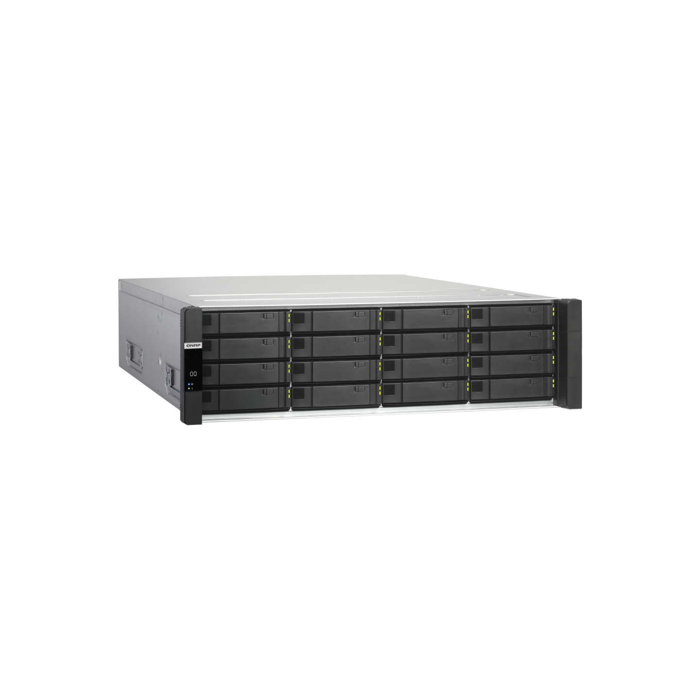 QNAP ES1686dc-2142IT-96G
