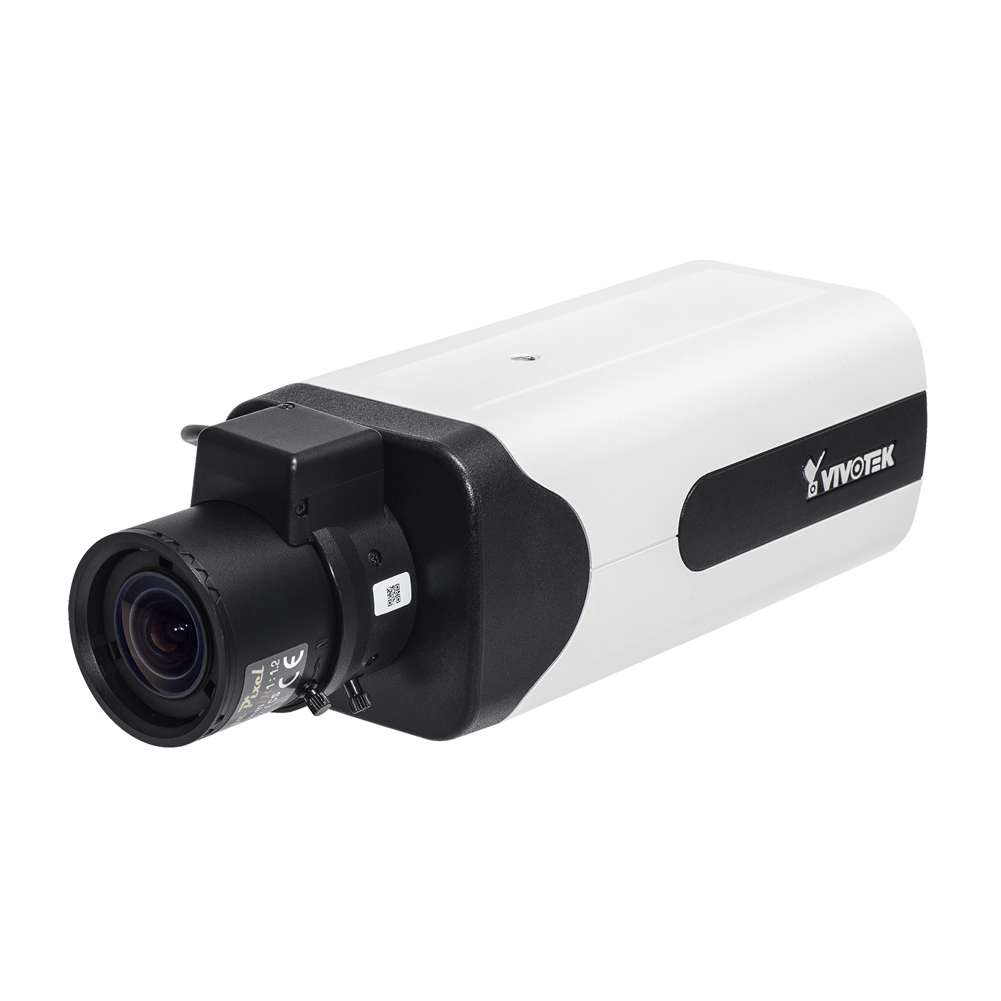 VIVOTEK IP9171-HP