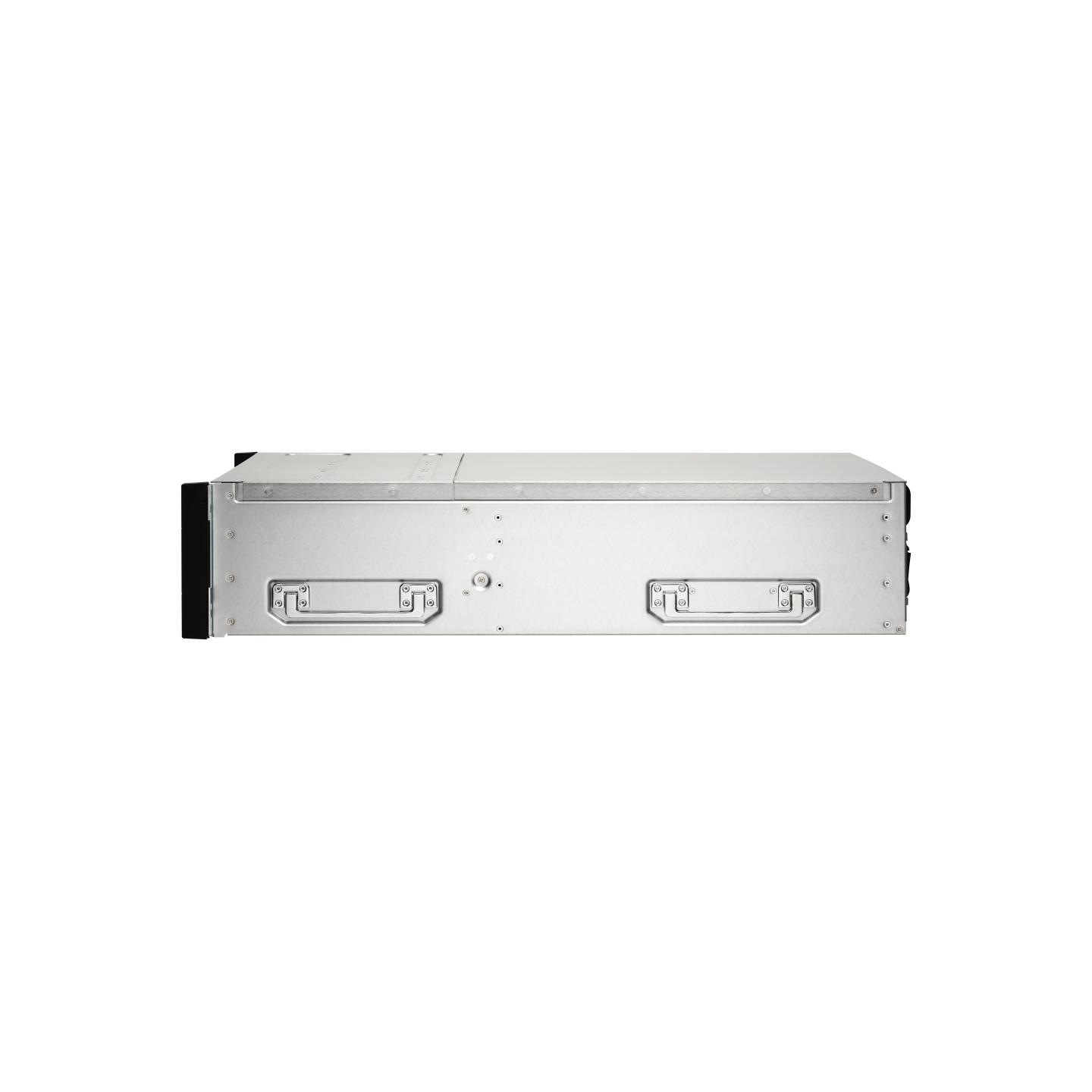 QNAP ES1686dc-2142IT-96G
