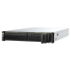 QNAP TDS-h2489FU-4309Y-64G