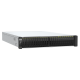 QNAP TDS-h2489FU-4314-128G