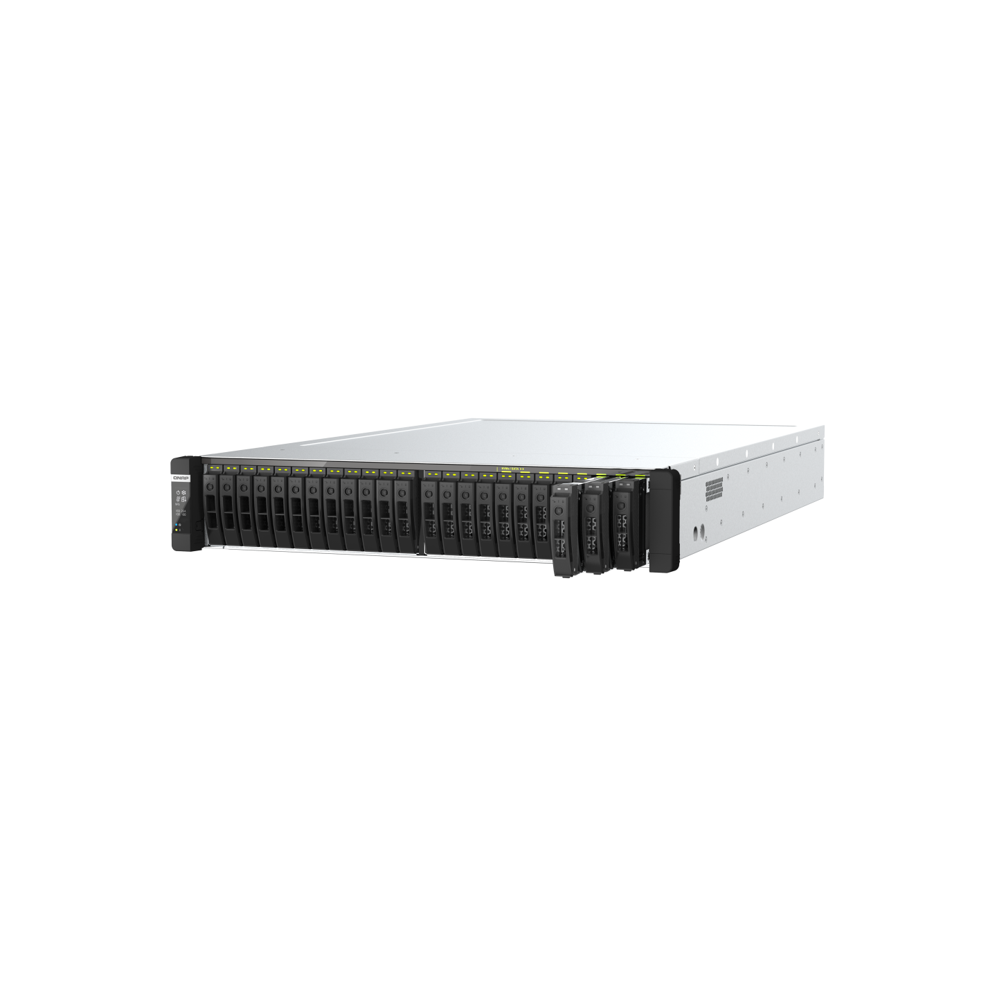 QNAP TDS-h2489FU-4314-256G