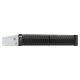 QNAP TDS-h2489FU-4314-512G (By Request)