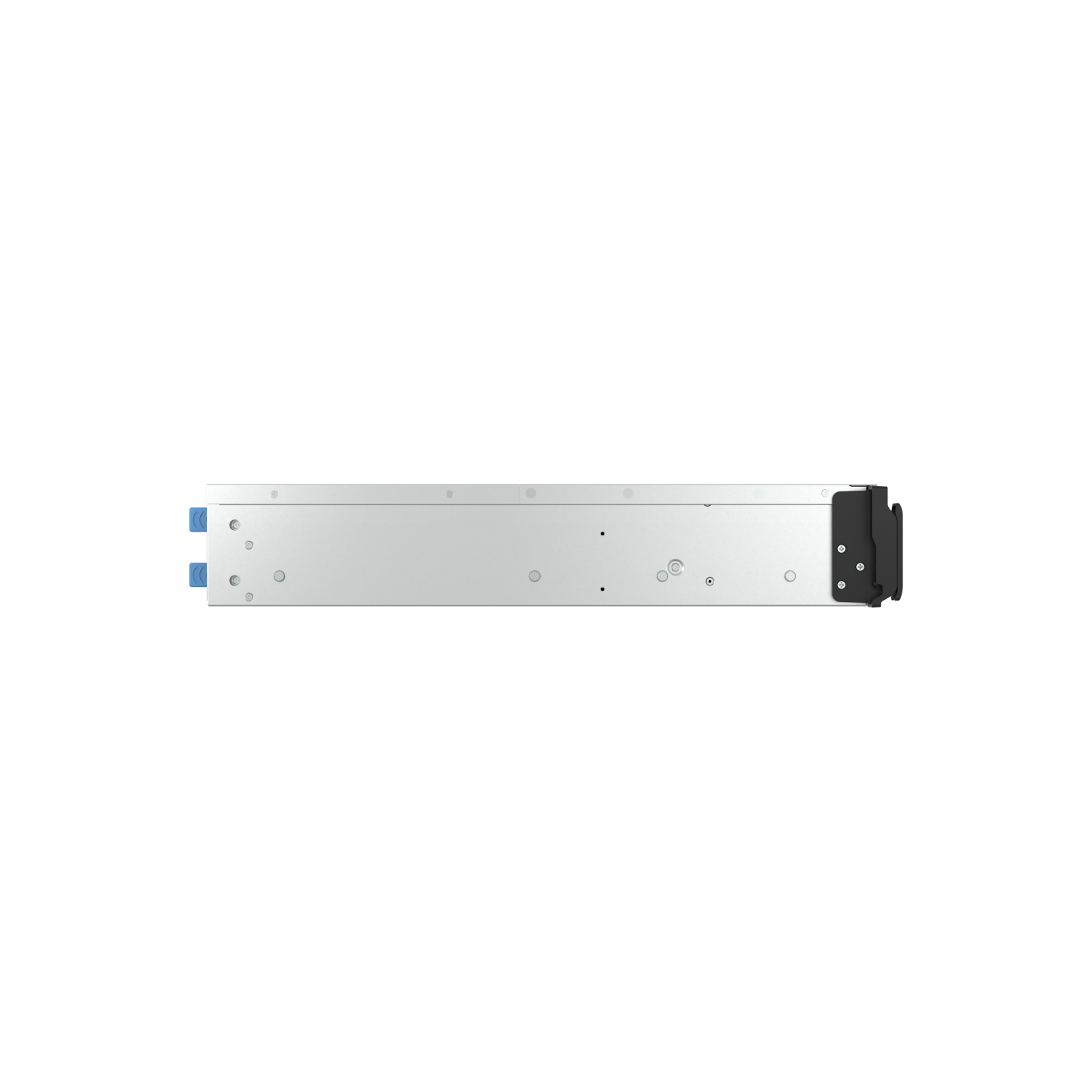 QNAP TS-h3077AFU-R7-64G