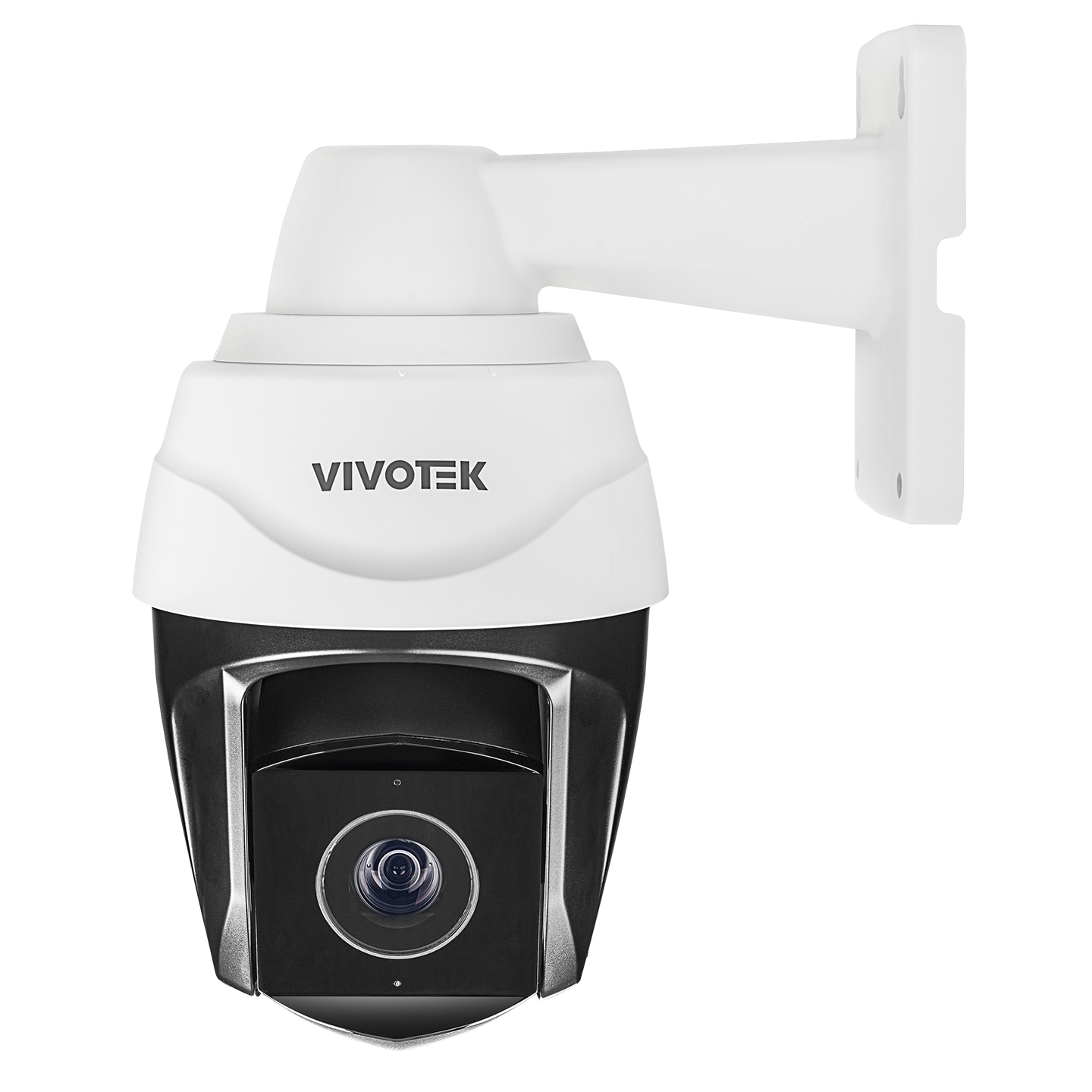 VIVOTEK SD9368-EHL