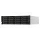QNAP TS-h2287XU-RP-E2378-64G