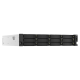 QNAP TS-h1887XU-RP-E2334-16G