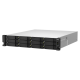 QNAP TS-h1887XU-RP-E2334-16G