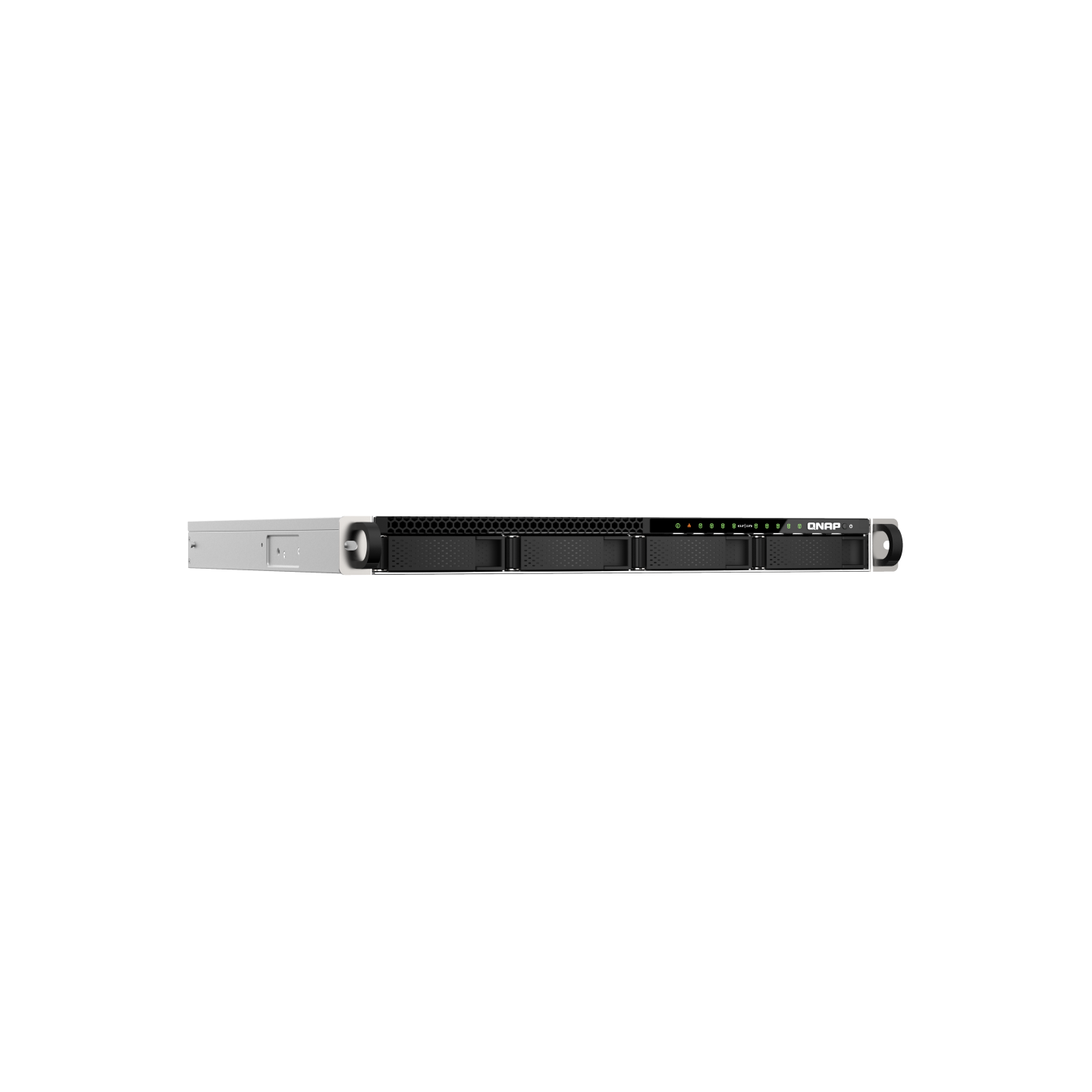 QNAP TS-h987XU-RP-E2334-16G