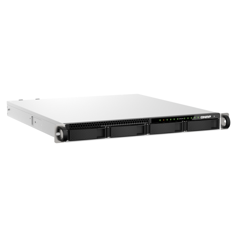 QNAP TS-h987XU-RP-E2334-16G
