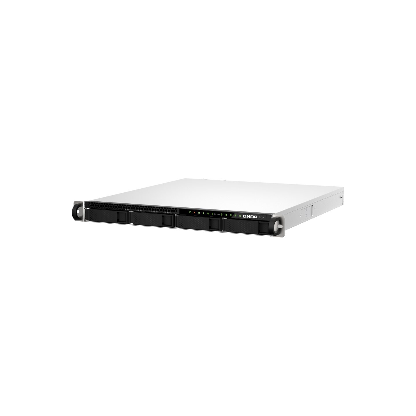 QNAP TS-h987XU-RP-E2334-16G