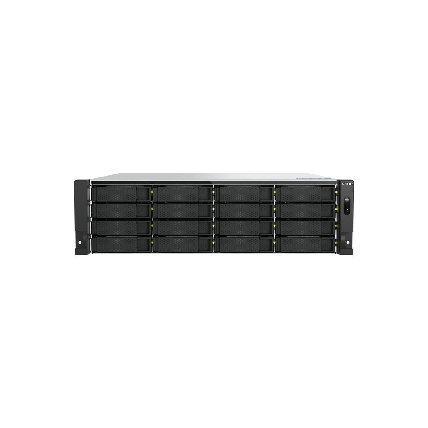 QNAP TS-h1677AXU-RP-R7-32G
