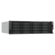 QNAP TS-h1677AXU-RP-R7-32G