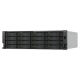 QNAP TS-h1677AXU-RP-R7-32G
