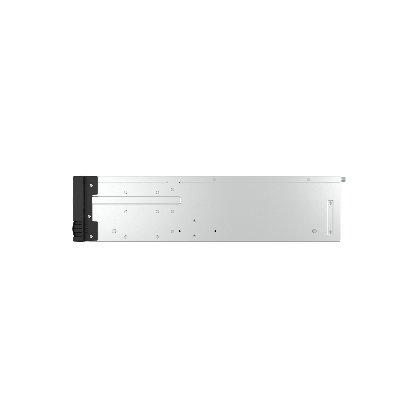 QNAP TS-h1677AXU-RP-R7-32G