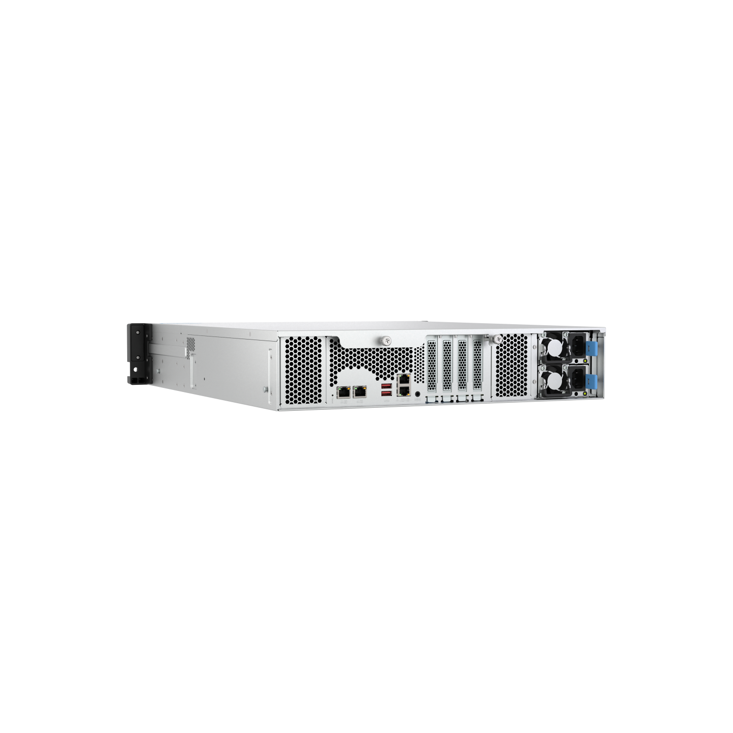 QNAP TS-h1277AXU-RP-R5-16G
