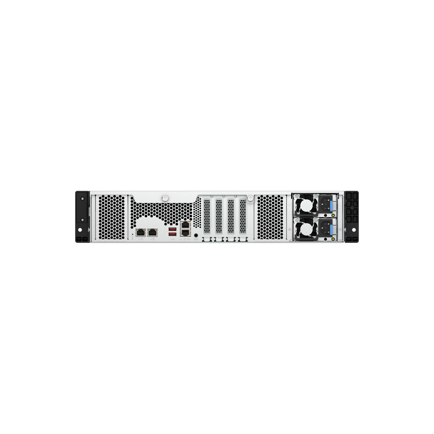 QNAP TS-h1277AXU-RP-R5-16G