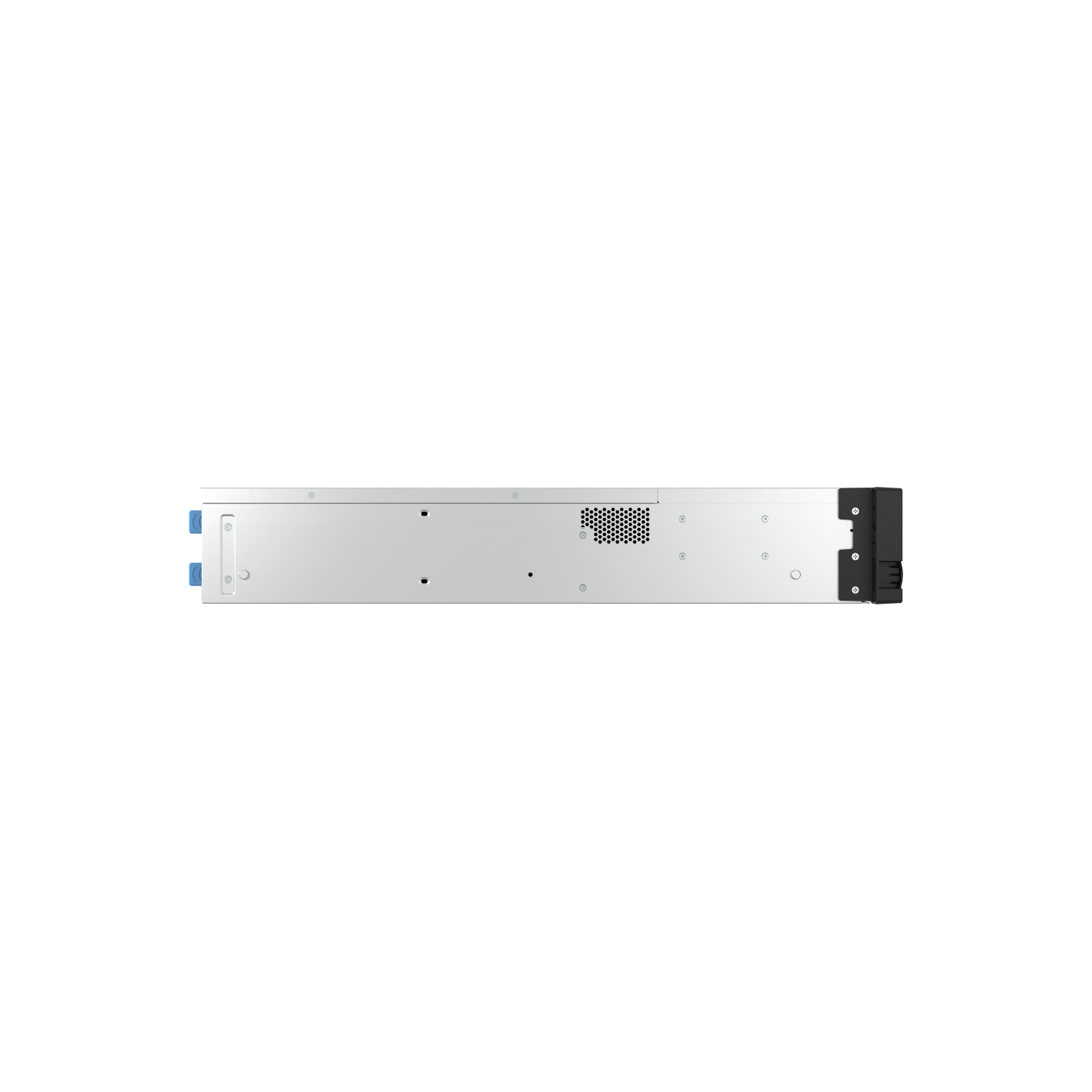 QNAP TS-h1277AXU-RP-R5-16G