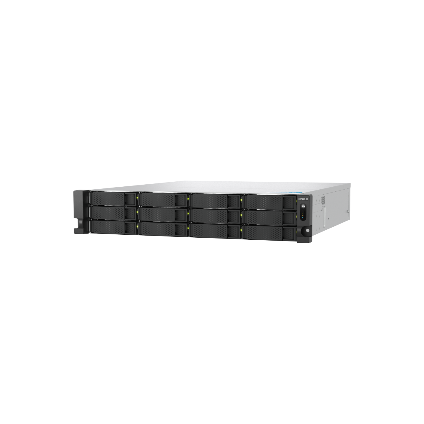 QNAP TS-h1277AXU-RP-R5-16G