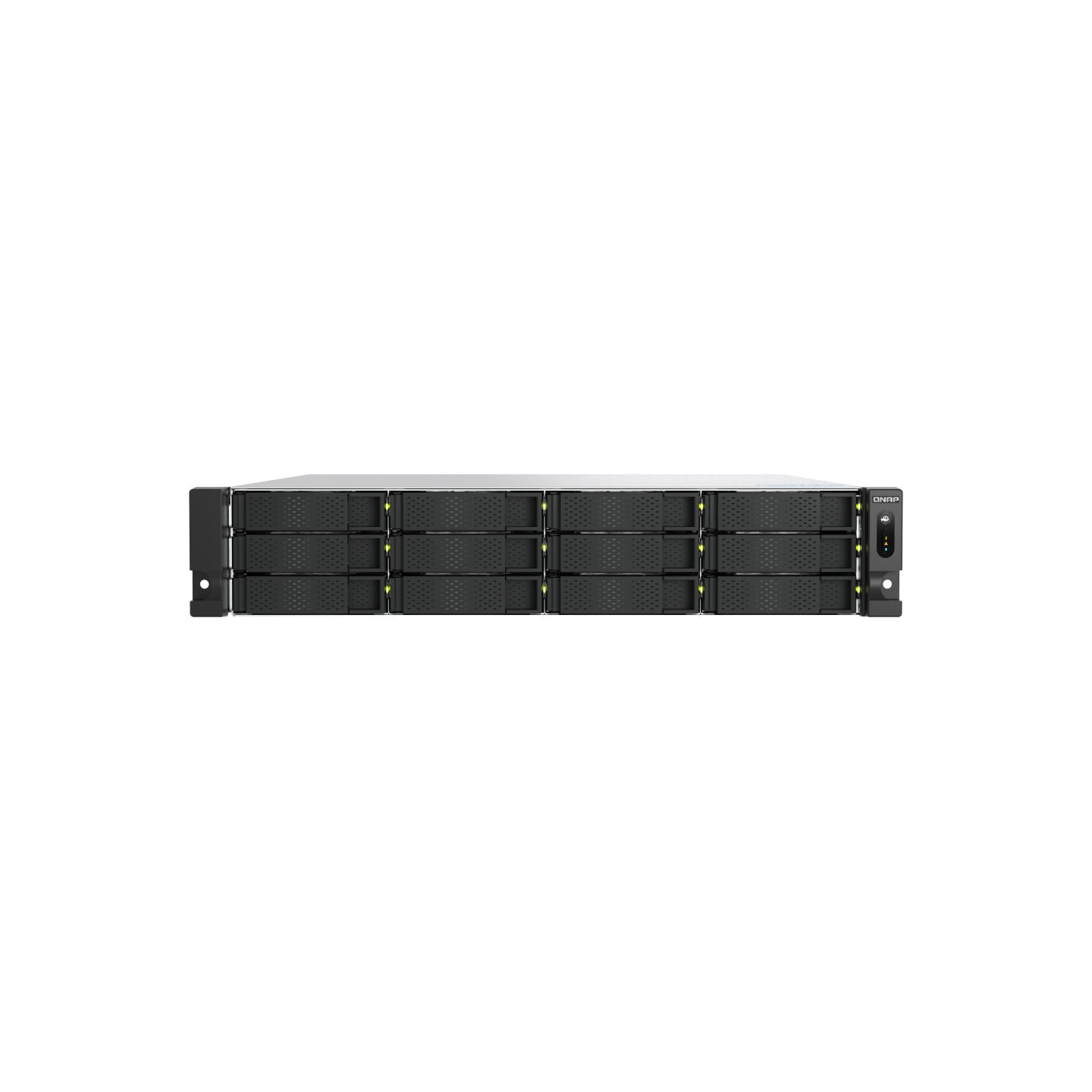 QNAP TS-h1277AXU-RP-R7-32G