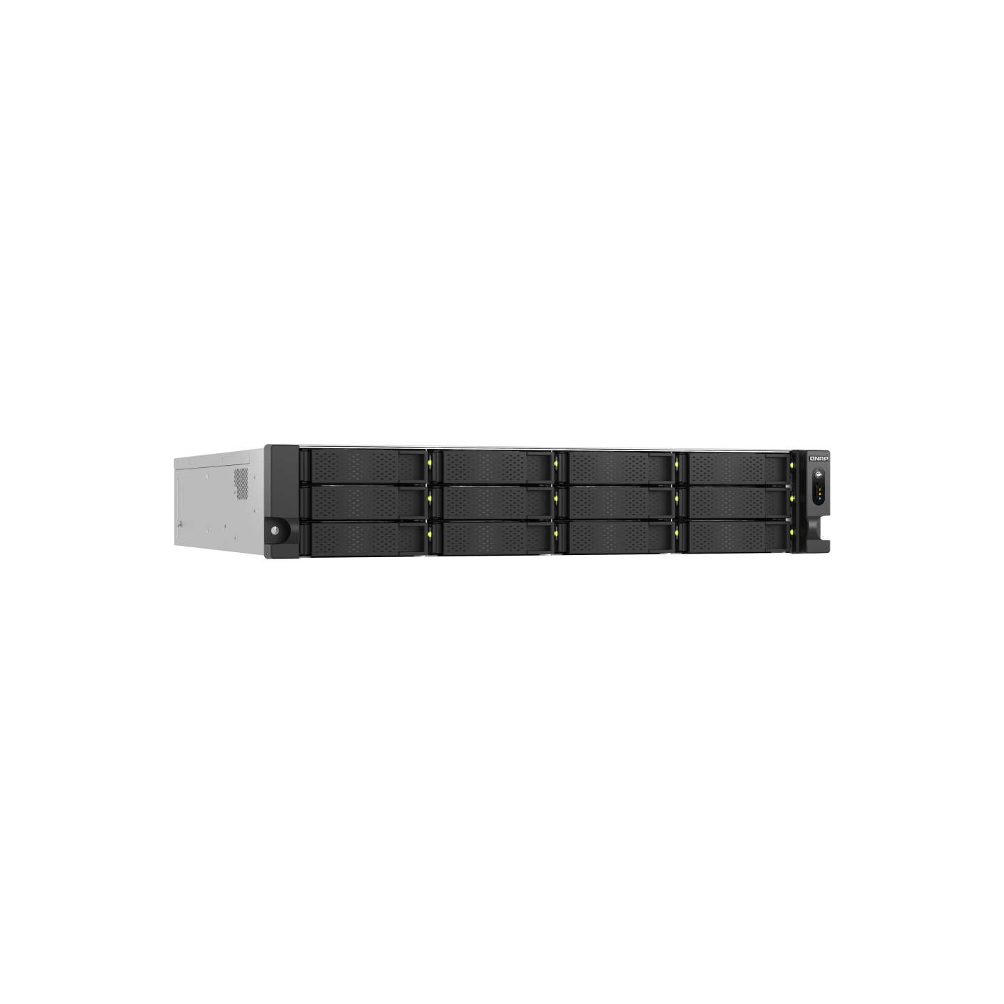 QNAP TS-h1277AXU-RP-R7-32G