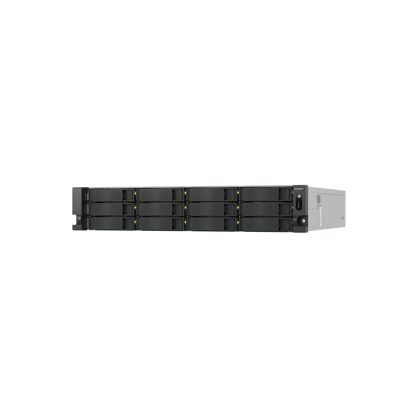 QNAP TS-h1277AXU-RP-R7-32G