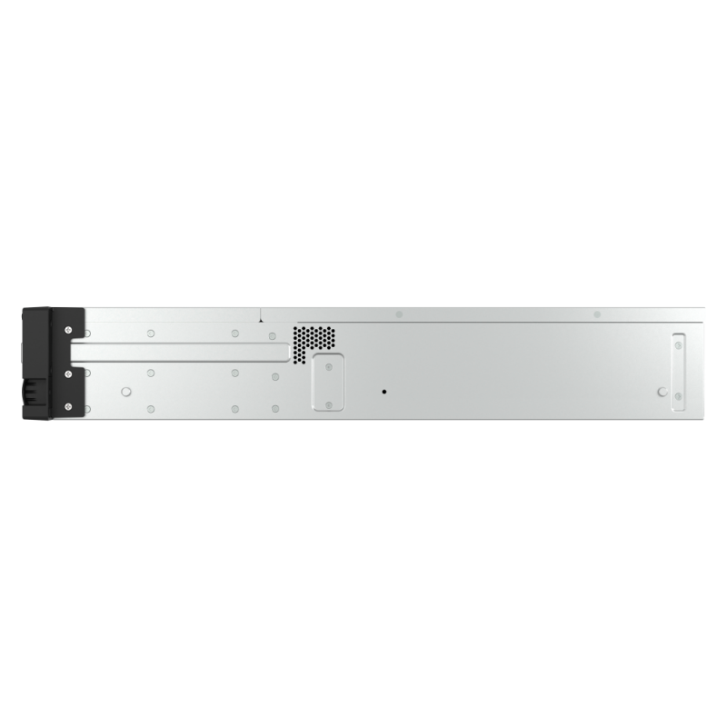 QNAP TS-h1277AXU-RP-R7-32G