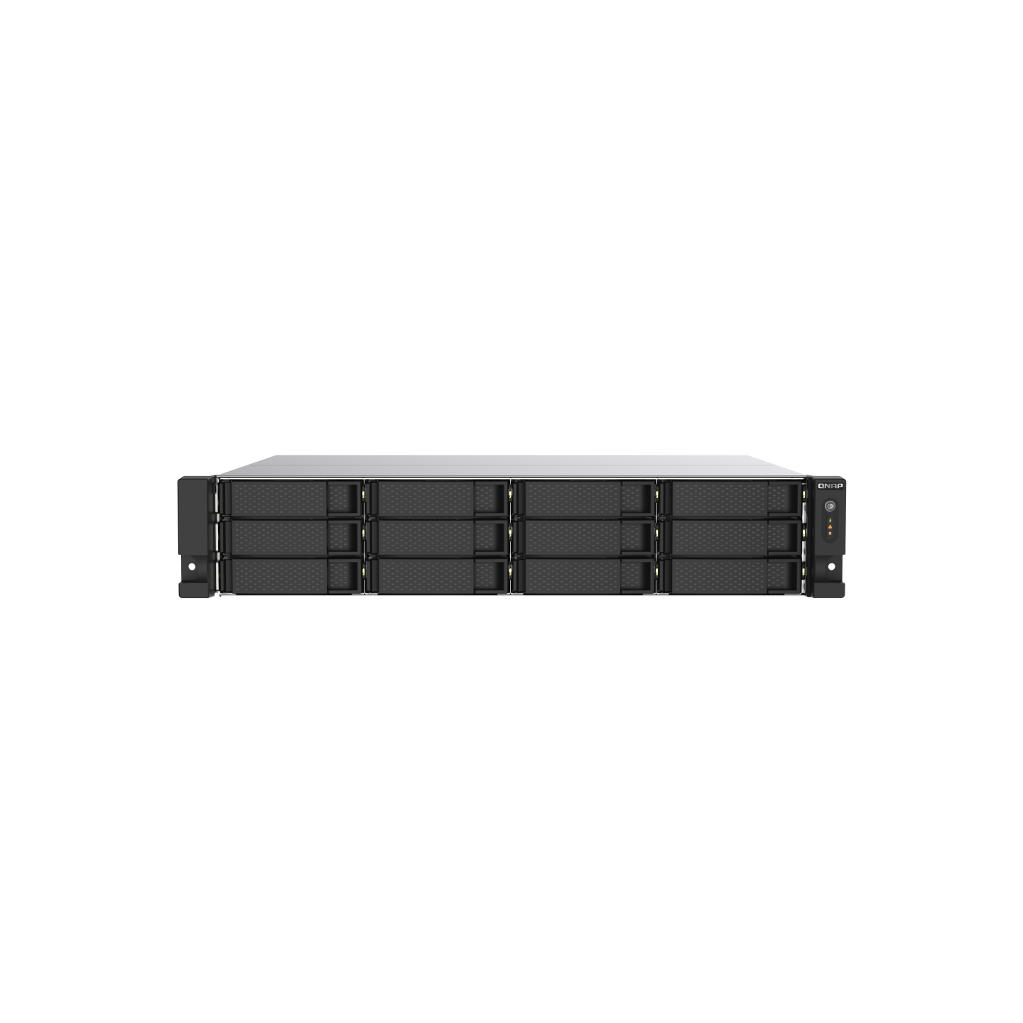 QNAP TS-1273AU-RP-8G