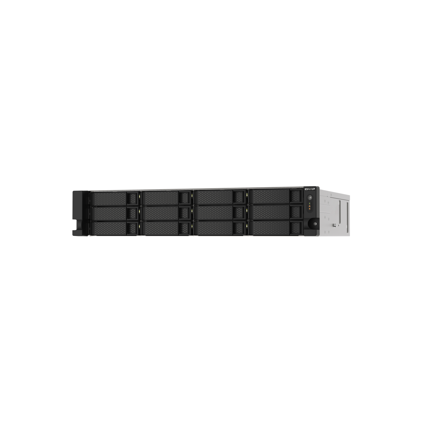 QNAP TS-1273AU-RP-8G
