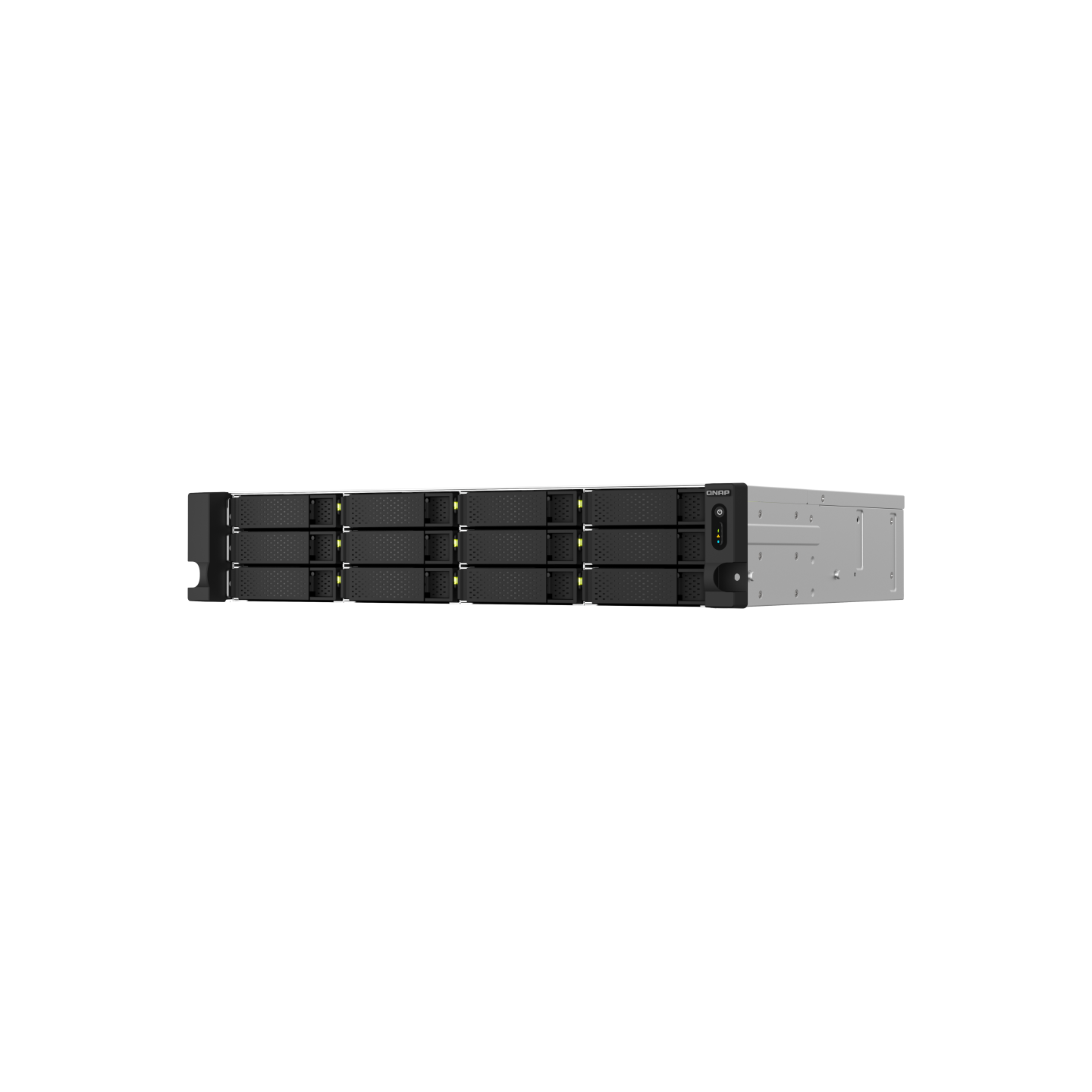 QNAP TS-1264U-RP-4G