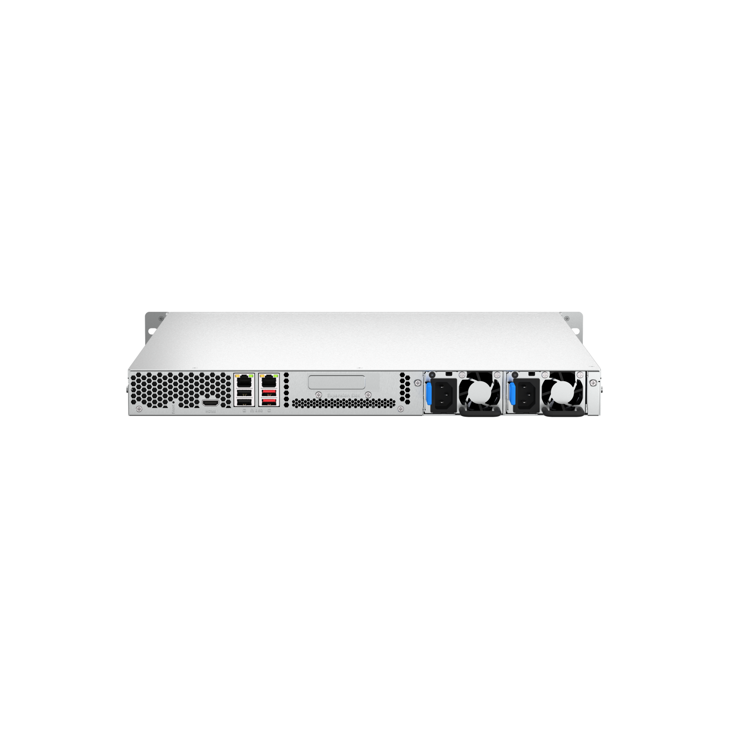 QNAP TS-464U-RP-4G