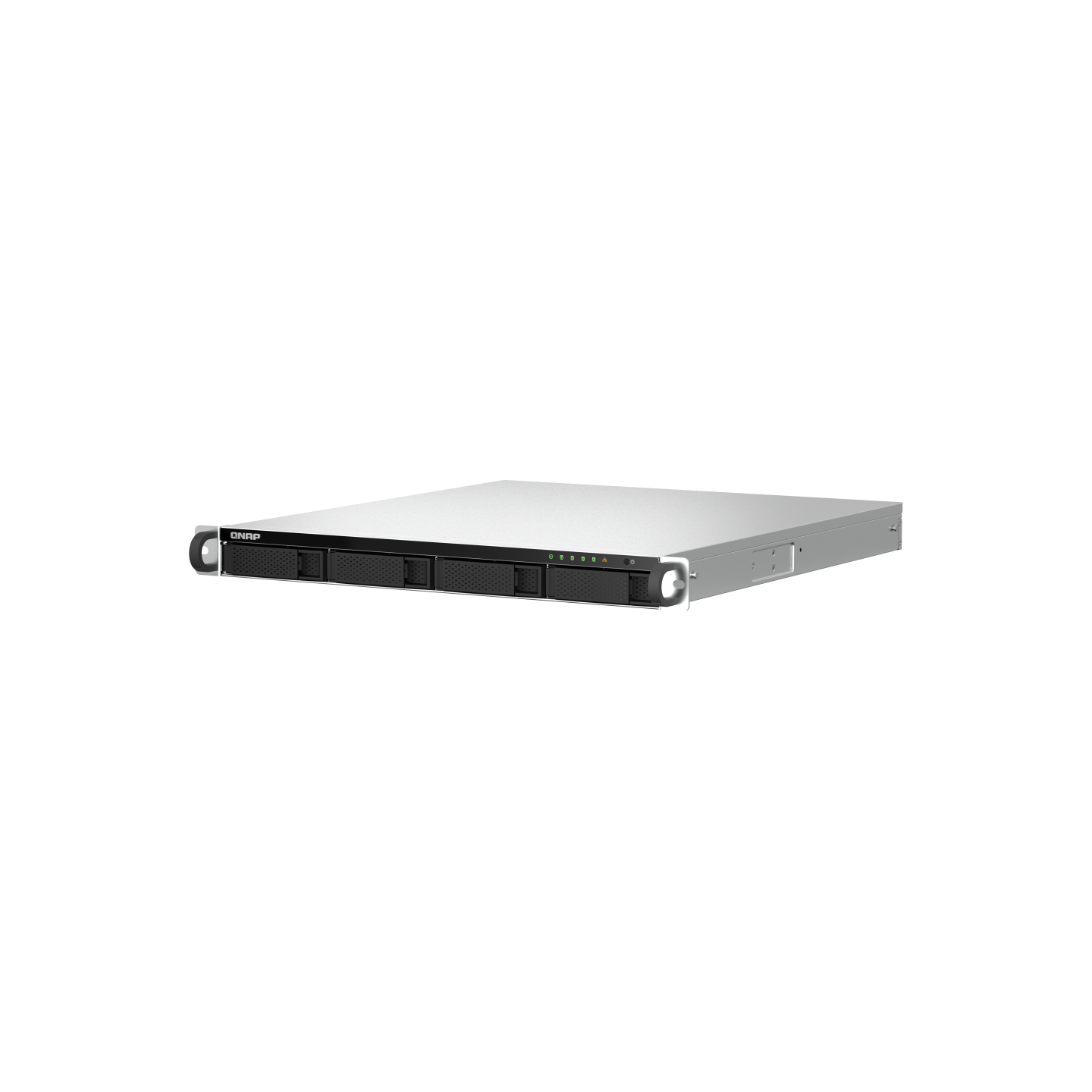 QNAP TS-464U-4G