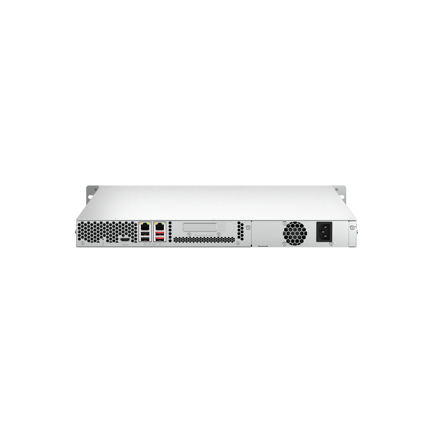 QNAP TS-464U-8G