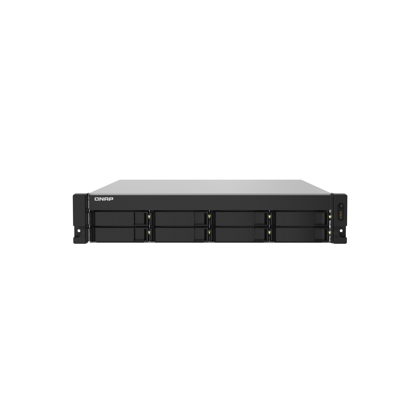 QNAP TS-832PXU-4G