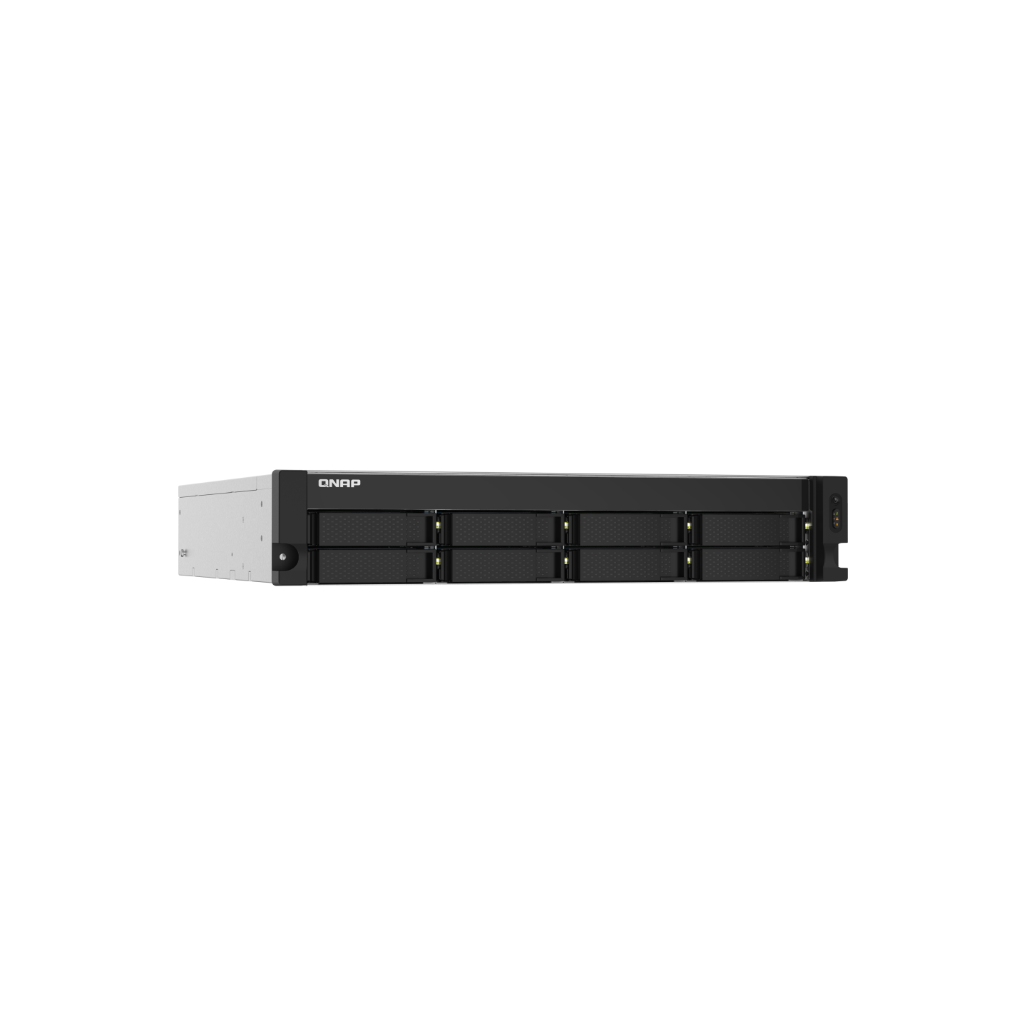 QNAP TS-832PXU-4G