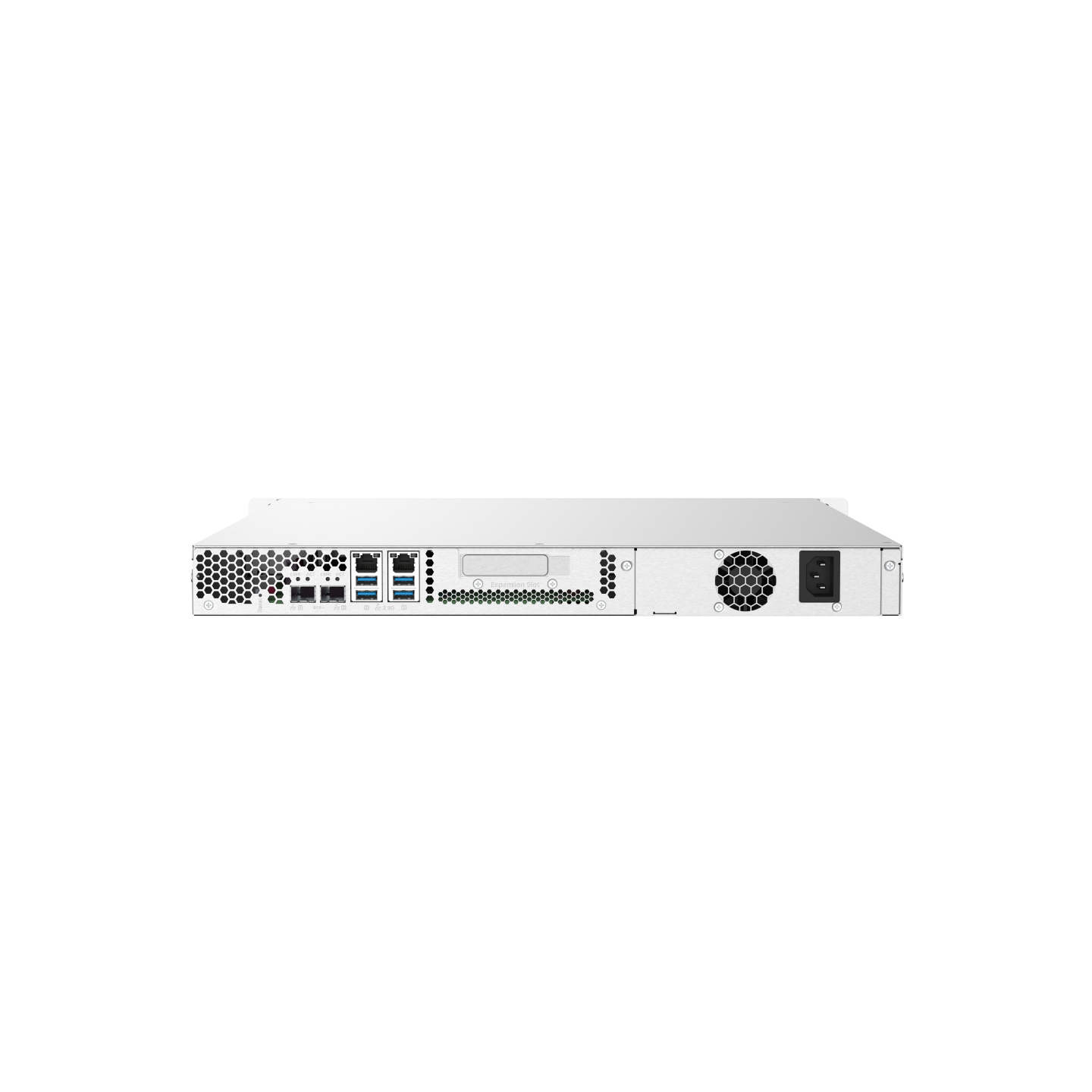 QNAP TS-432PXU-2G