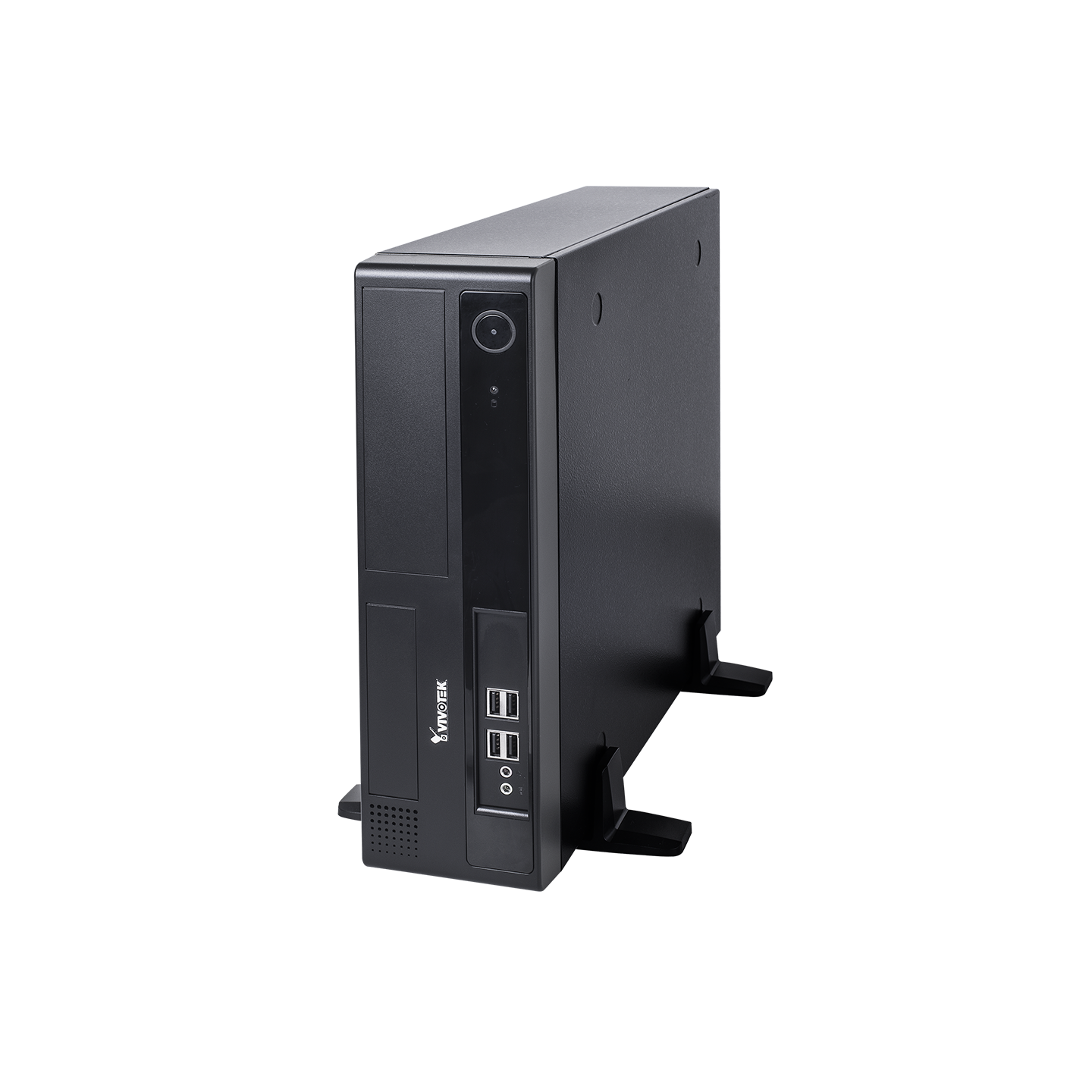VIVOTEK NS9521