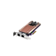 QNAP QM2-2P2G2T